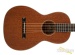 22752-collings-parlor-1-t-all-mahogany-acoustic-guitar-28864-168a0d1c247-26.jpg
