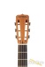 22753-national-nrp-tricone-steel-reso-phonic-guitar-22588-168a0fb02ee-35.jpg