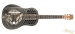 22753-national-nrp-tricone-steel-reso-phonic-guitar-22588-168a0fb0635-2b.jpg