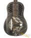 22753-national-nrp-tricone-steel-reso-phonic-guitar-22588-168a0fb1b80-30.jpg