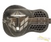 22753-national-nrp-tricone-steel-reso-phonic-guitar-22588-168a0fb212a-29.jpg