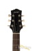 22755-collings-i-35-lc-faded-cherry-electric-15608-used-168bab8e3ba-a.jpg
