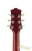 22755-collings-i-35-lc-faded-cherry-electric-15608-used-168bab8e53b-45.jpg