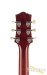 22755-collings-i-35-lc-faded-cherry-electric-15608-used-168bab8e53b-45.jpg