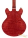 22755-collings-i-35-lc-faded-cherry-electric-15608-used-168bab8e6b8-31.jpg