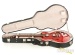 22755-collings-i-35-lc-faded-cherry-electric-15608-used-168bab8f27d-56.jpg