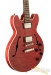 22755-collings-i-35-lc-faded-cherry-electric-15608-used-168bab8f820-59.jpg