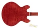 22755-collings-i-35-lc-faded-cherry-electric-15608-used-168bab8fc7a-53.jpg