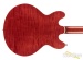 22755-collings-i-35-lc-faded-cherry-electric-15608-used-168bab8fc7a-53.jpg