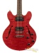 22755-collings-i-35-lc-faded-cherry-electric-15608-used-168bab9017b-33.jpg