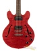 22755-collings-i-35-lc-faded-cherry-electric-15608-used-168bab9017b-33.jpg