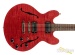 22755-collings-i-35-lc-faded-cherry-electric-15608-used-168bab9068a-2e.jpg
