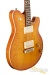 22756-michael-tuttle-carve-top-standard-ice-tea-burst-electric-21-168a1250932-8.jpg