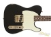 22757-anderson-t-icon-black-in-distress-electric-07-01-18a-used-168a0bd00a9-12.jpg