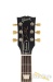 22758-gibson-2018-traditional-lp-heritage-cherry-180048375-used-168a0e85769-34.jpg