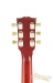 22758-gibson-2018-traditional-lp-heritage-cherry-180048375-used-168a0e858f5-3b.jpg