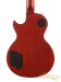 22758-gibson-2018-traditional-lp-heritage-cherry-180048375-used-168a0e85a9b-2d.jpg