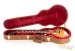 22758-gibson-2018-traditional-lp-heritage-cherry-180048375-used-168a0e85f99-53.jpg