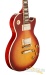 22758-gibson-2018-traditional-lp-heritage-cherry-180048375-used-168a0e864ee-51.jpg