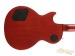 22758-gibson-2018-traditional-lp-heritage-cherry-180048375-used-168a0e868e6-42.jpg