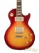 22758-gibson-2018-traditional-lp-heritage-cherry-180048375-used-168a0e86e62-59.jpg