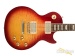 22758-gibson-2018-traditional-lp-heritage-cherry-180048375-used-168a0e87361-6.jpg