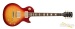 22758-gibson-2018-traditional-lp-heritage-cherry-180048375-used-168a0e87869-3a.jpg