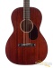 22761-santa-cruz-1929-ooo-mahogany-acoustic-guitar-5096-used-168956f059d-39.jpg