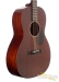 22761-santa-cruz-1929-ooo-mahogany-acoustic-guitar-5096-used-168956f10b5-56.jpg