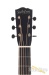 22761-santa-cruz-1929-ooo-mahogany-acoustic-guitar-5096-used-168956f1ab0-c.jpg