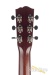 22761-santa-cruz-1929-ooo-mahogany-acoustic-guitar-5096-used-168956f1d26-1b.jpg