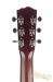 22761-santa-cruz-1929-ooo-mahogany-acoustic-guitar-5096-used-168956f1d26-1b.jpg
