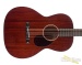 22761-santa-cruz-1929-ooo-mahogany-acoustic-guitar-5096-used-168956f200c-37.jpg