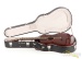 22761-santa-cruz-1929-ooo-mahogany-acoustic-guitar-5096-used-168956f2b04-54.jpg