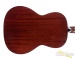 22761-santa-cruz-1929-ooo-mahogany-acoustic-guitar-5096-used-168956f41b4-1d.jpg