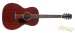 22761-santa-cruz-1929-ooo-mahogany-acoustic-guitar-5096-used-168956f4cdf-56.jpg
