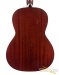 22761-santa-cruz-1929-ooo-mahogany-acoustic-guitar-5096-used-168956f53cb-5e.jpg