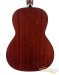 22761-santa-cruz-1929-ooo-mahogany-acoustic-guitar-5096-used-168956f53cb-5e.jpg