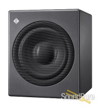 Neumann KH 750 10" Powered Subwoofer Neumann KH 750 10" Powered Subwoofer