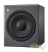 22762-neumann-kh-750-10-powered-subwoofer-16895e69e08-a.jpg