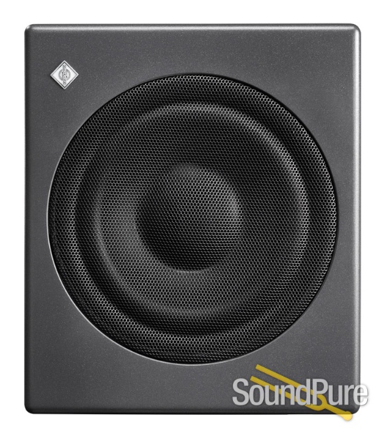 Neumann KH 750 10" Powered Subwoofer — image 4