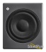 22762-neumann-kh-750-10-powered-subwoofer-16895e69f3a-2b.jpg