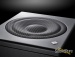 22762-neumann-kh-750-10-powered-subwoofer-16895e6a193-26.jpg