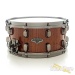 22765-tama-6-5x14-starclassic-performer-snare-drum-tigerwood-16954c802a7-44.jpg