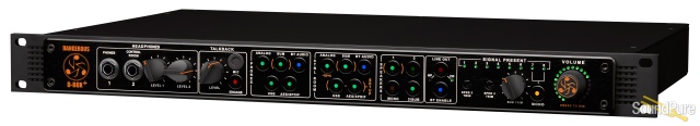 Dangerous Music D-BOX+ — image 5