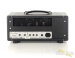 22769-friedman-mini-dirty-shirley-20w-amp-head-used-168bfd65a14-8.jpg