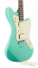 22770-suhr-ian-thornley-signature-seafoam-green-electric-guitar-168e37bd288-2b.jpg