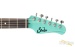 22770-suhr-ian-thornley-signature-seafoam-green-electric-guitar-168e37bd67d-33.jpg