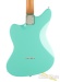 22770-suhr-ian-thornley-signature-seafoam-green-electric-guitar-168e37be329-3d.jpg