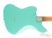 22770-suhr-ian-thornley-signature-seafoam-green-electric-guitar-168e37beffe-1.jpg